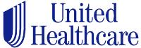 United HealthCare Pensacola image 3